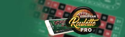tk99app