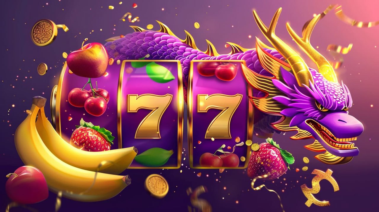 tk99app প্ল্যাটফর্ম