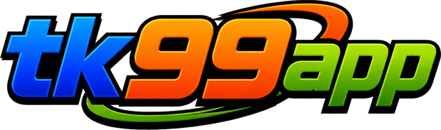 tk99app লোগো